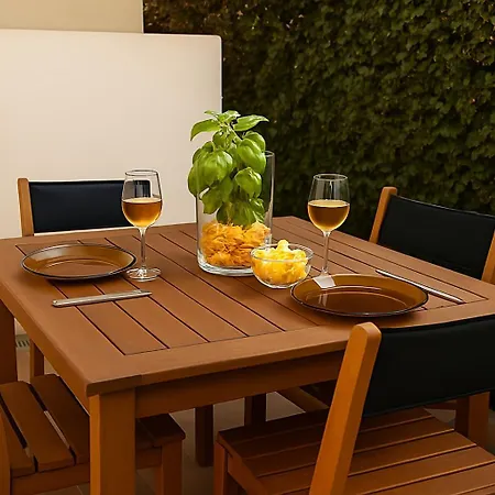 Detente Au Reve D'azur, 1 Chambre, A Pied , Piscine Partagee, Bbq Draps Inclus